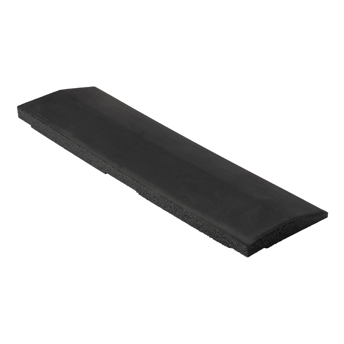 Step Ramp