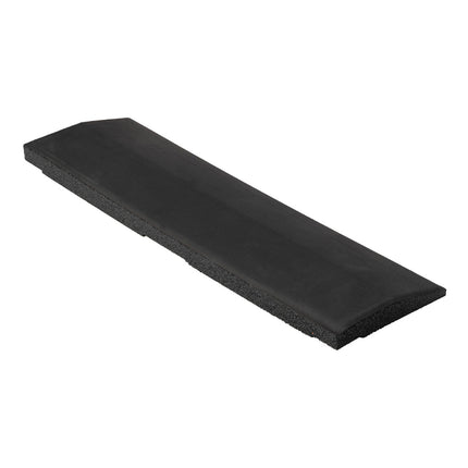 Step Ramp