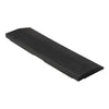 Step Ramp