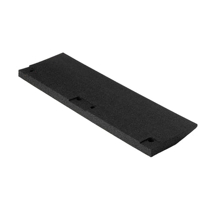Step Ramp