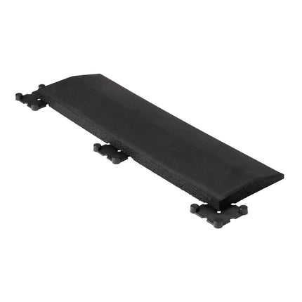 Step Ramp
