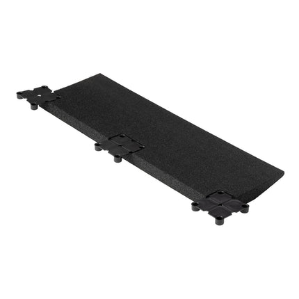 Step Ramp