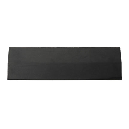 Step Ramp