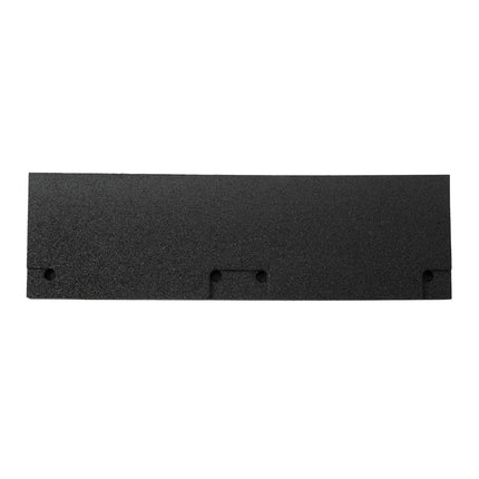 Step Ramp