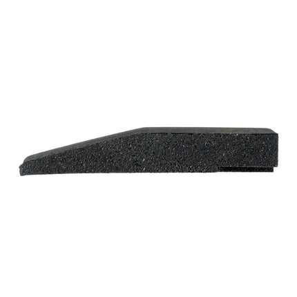 Step Ramp