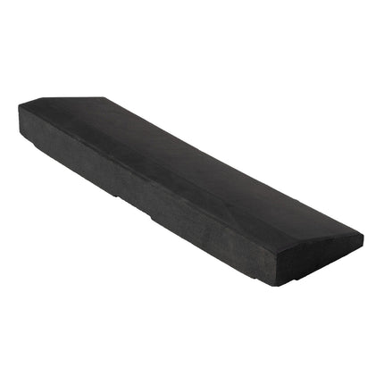 Step Ramp