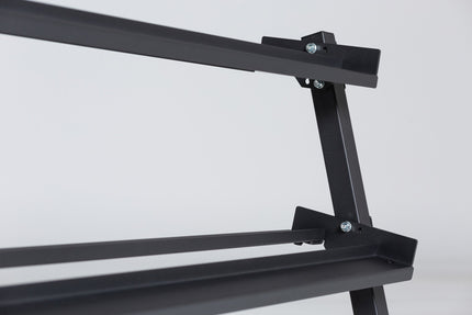 Dumbbell Rack