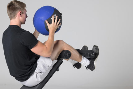 Medicine Balls