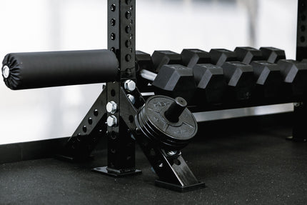 Stand-Alone Modular Storage System 41"