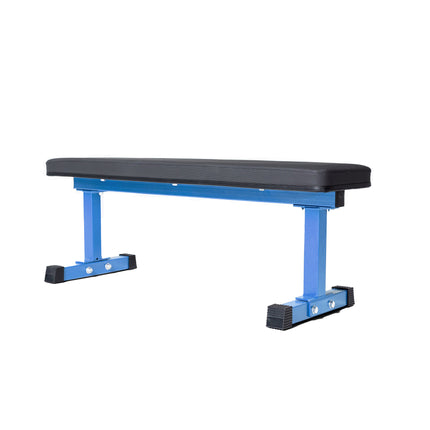 FB-3000 Flat Bench