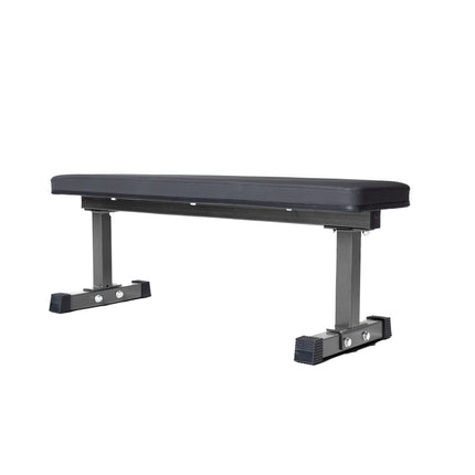 FB-3000 Flat Bench