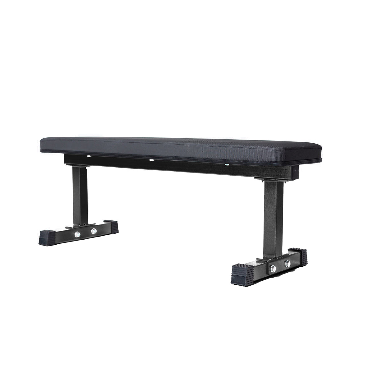 FB-3000 Flat Bench
