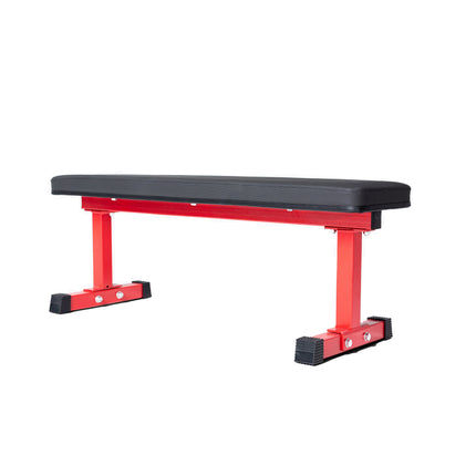FB-3000 Flat Bench