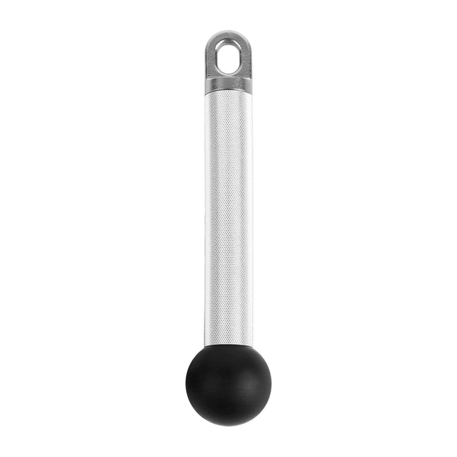 REP x Kleva Built™ ISO Pushdown Grip Cable Attachment
