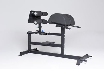 Glute Ham Developer (GHD)