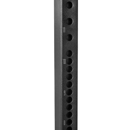 Squat Stands 600 Series