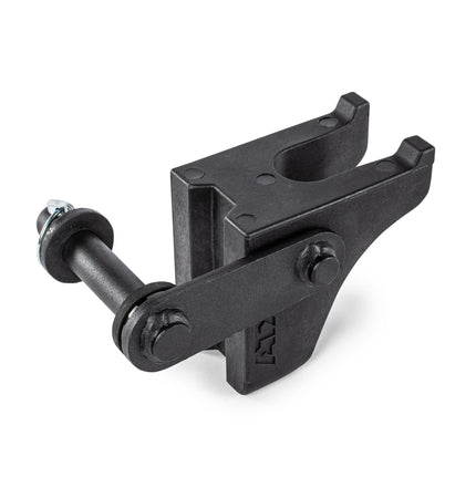 Barbell Holder