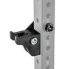 Barbell Holder