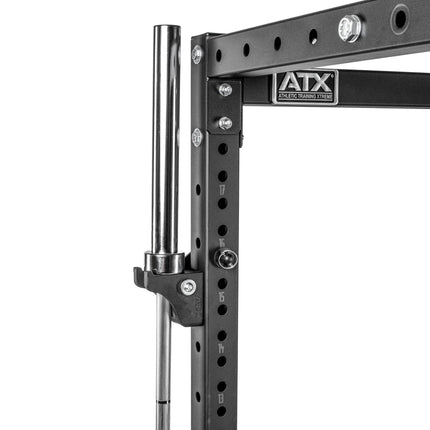 Barbell Holder