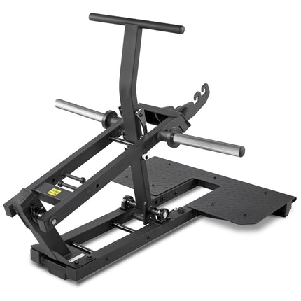 Belt Squat Compact
