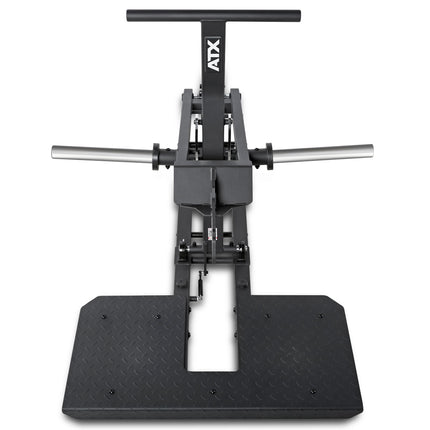 Belt Squat Compact