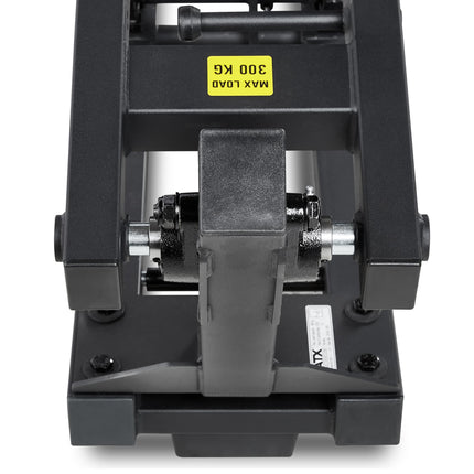 Belt Squat Compact