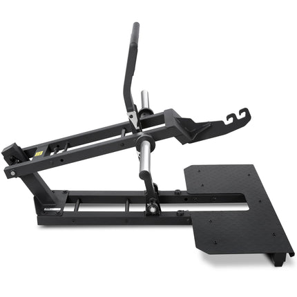 Belt Squat Compact