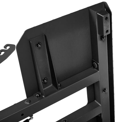 Belt Squat Compact