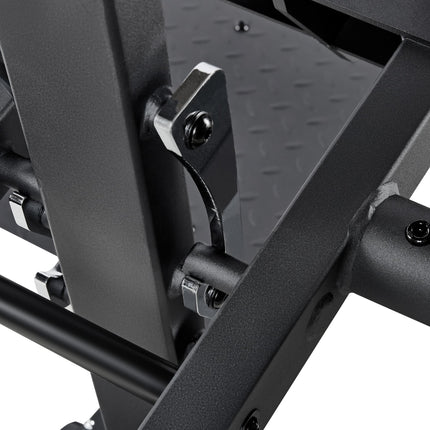 Belt Squat Compact