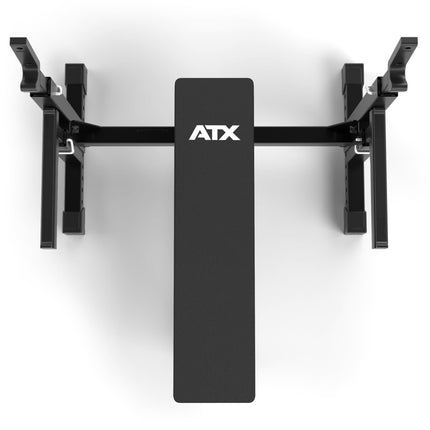Flat Bench Press