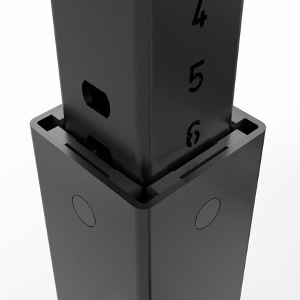 Flat Bench Press