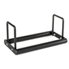 Easy Bumper Storage