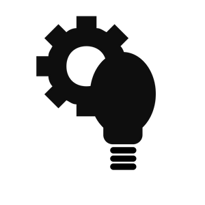 Industriebeleuchtung