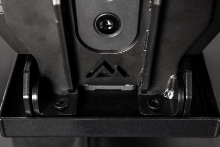 REP x PÉPIN™ FAST Series Adjustable Dumbbell (KG)