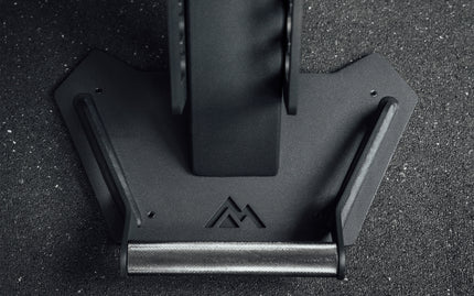 Nighthawk™ - Adjustable Bench