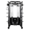 Ares™ 2.0 パワーラック（支柱6本）