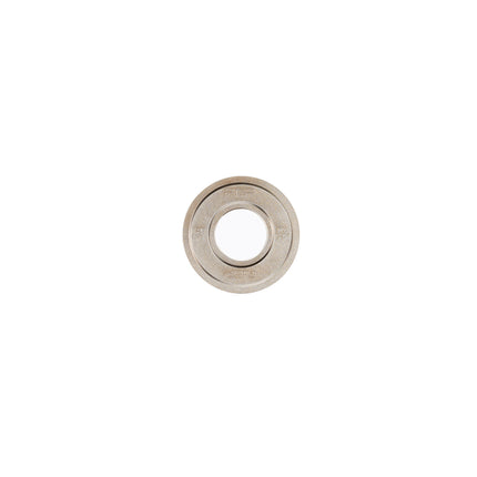 Calibrated Steel Plates
