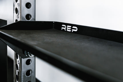 Stand-Alone Modular Storage System 41"