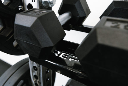 Stand-Alone Modular Storage System 41"