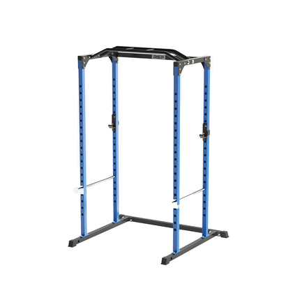PR-1000 Power Rack（4-Post）