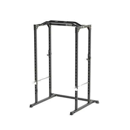 PR-1000 Power Rack（4-Post）
