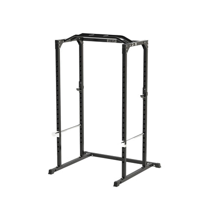 PR-1000 Power Rack（4-Post）