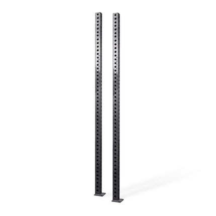 PR-5000 Rack Uprights