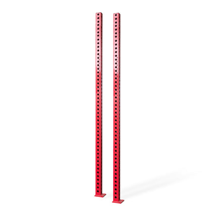 PR-5000 Rack Uprights