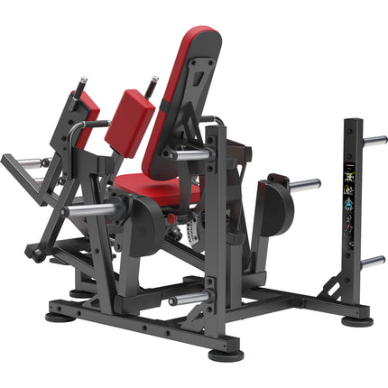 Glute Abductor