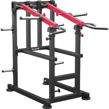 Viking Press