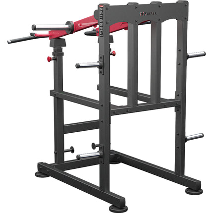 Viking Press