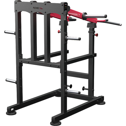 Viking Press