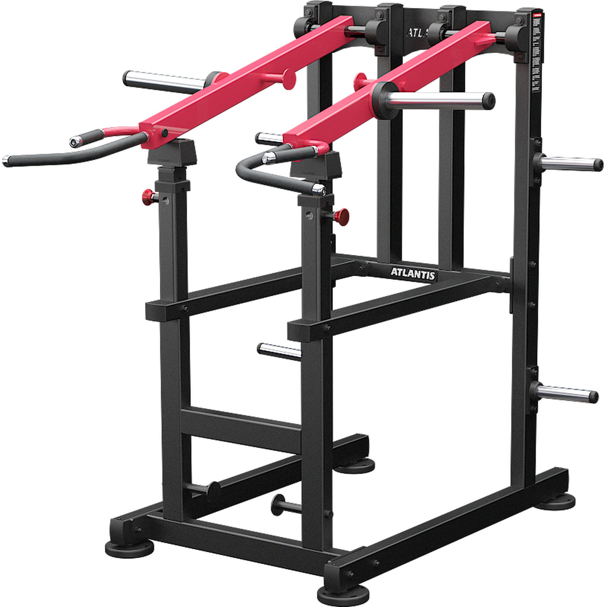 Viking Press