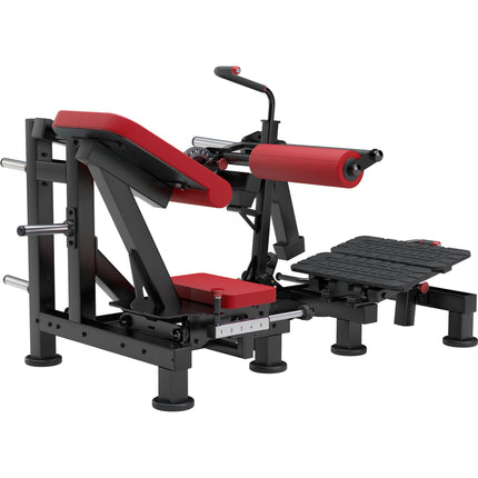 Hip Thruster Pro